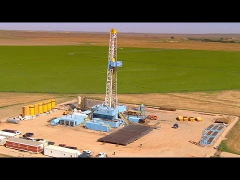 إلغاء صفقة اندماج بين هاليبرتون و بيكرهيوز 