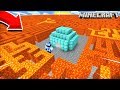 Minecraft MiniGame: Gra Planszowa - YouTube