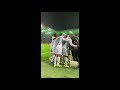 🤩 Ein Abend für die Geschichtsbücher! 🙌 FohlenInsights | Borussia - Bayern München | DFB-Pokal