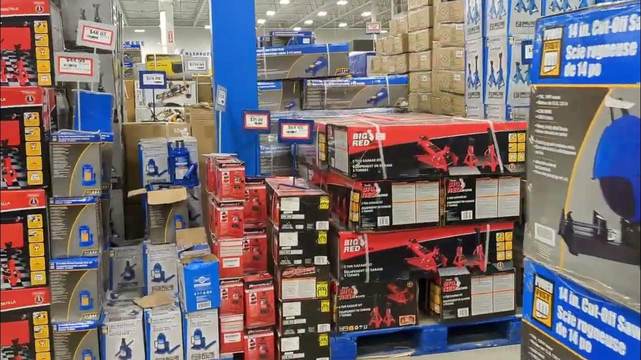 Princess Auto / bought a fluid extractor and fill YouTube