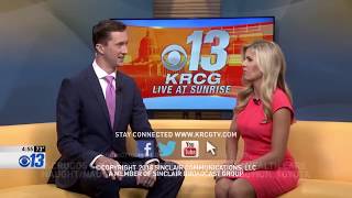 Katie Moeller 080518