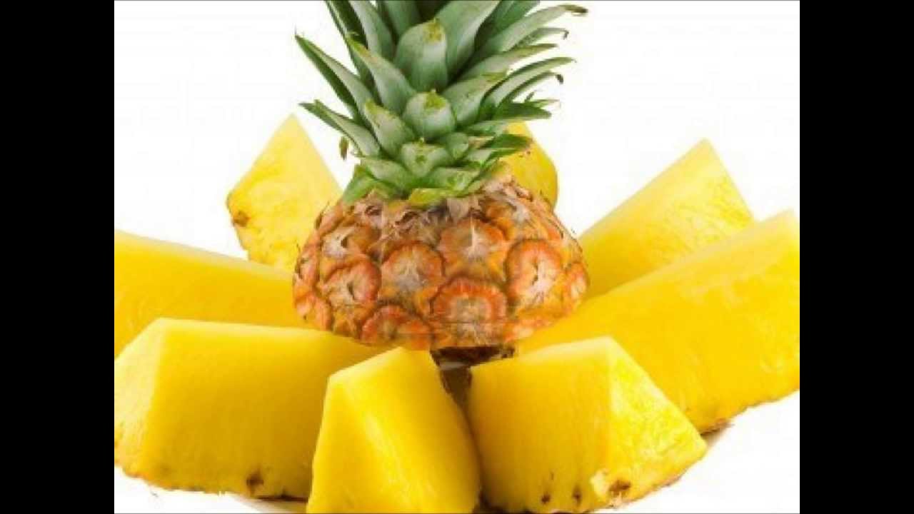 Que remedio casero es bueno para quemar grasa abdominal picture 9