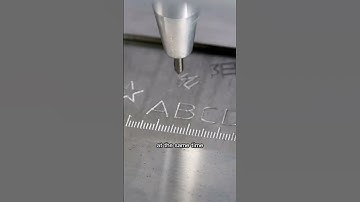 SFX Dot Pin Marking Machine Pneumatic Marking Machine