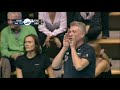 Ferencvaros (HUN) vs Orvosi Budapest (HUN) - LEN Champions League - 8° Round