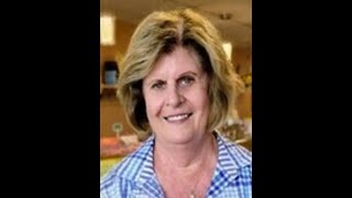 FUNERAL MASS for NANCY M. STEFANSKI  - 17NOV25