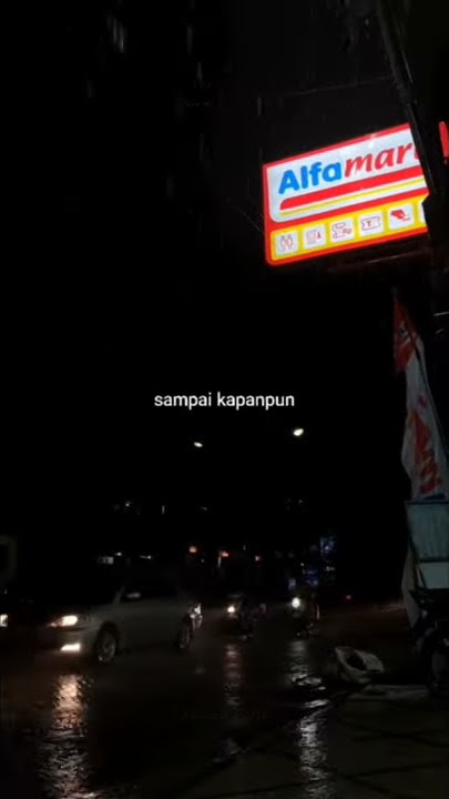 Lagu Souqy  (Cinta Stadium Akhir) story wa virall