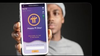 اخر اخبار عملة pi network عااجل تم فتح Pi2Day في عملة pi وتم فتح PiArt اليكم الخطوات اللازم فعلها✅?