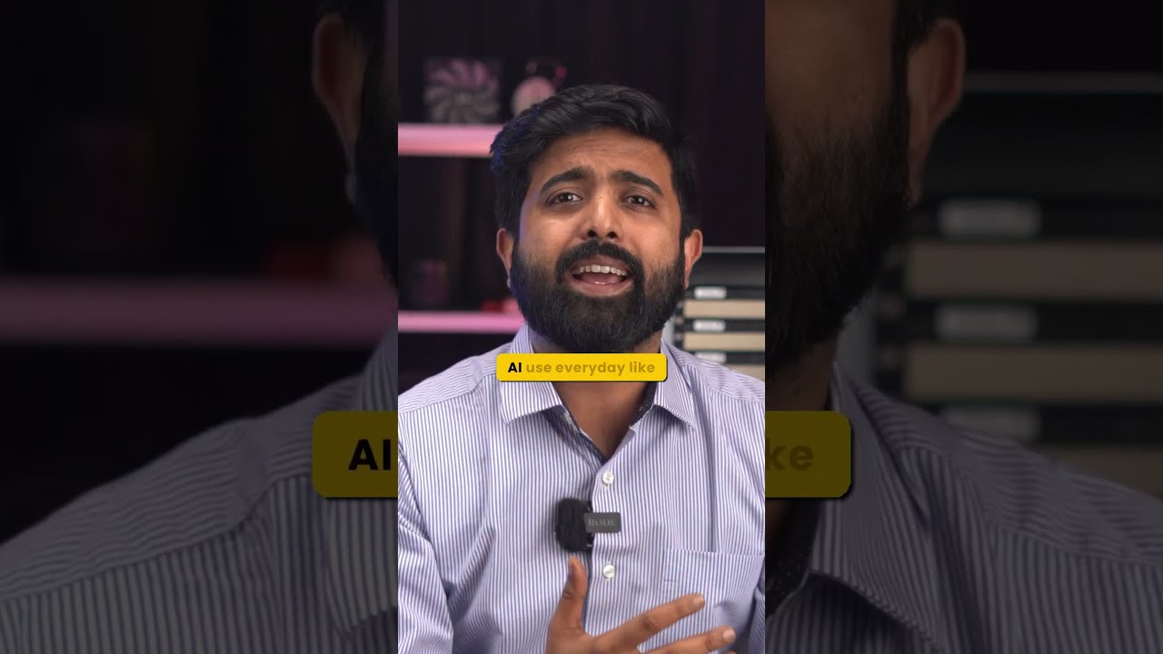 How To Build A GPU Server For AI Deep Learning I Watch The Full Video TheMVP