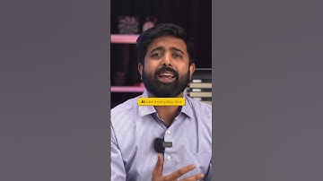 How to build a GPU Server for AI & Deep Learning I Watch the Full Video | TheMVP