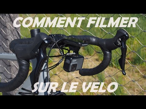 Vidéo: Comment faire du vélo (avec photos)