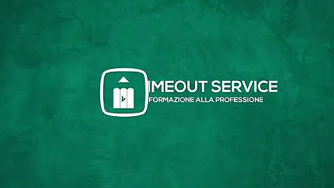 Come diventare OSS a Torino?