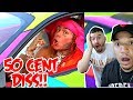 6IX9INE - STOOPID FT. BOBBY SHMURDA (Official Music Video) REACTION Mp3