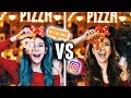 I Copied Jessie Paege&#39;s Instagram for a Week