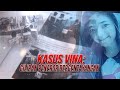 Kasus Vina: Giliran Peneror Bergentayangan | AKIM tvOne