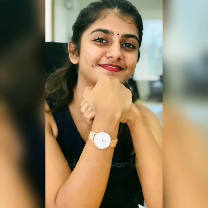vijaytv Gabriella 🥰 latest photo shoot | biggboss tamil4 | gaby