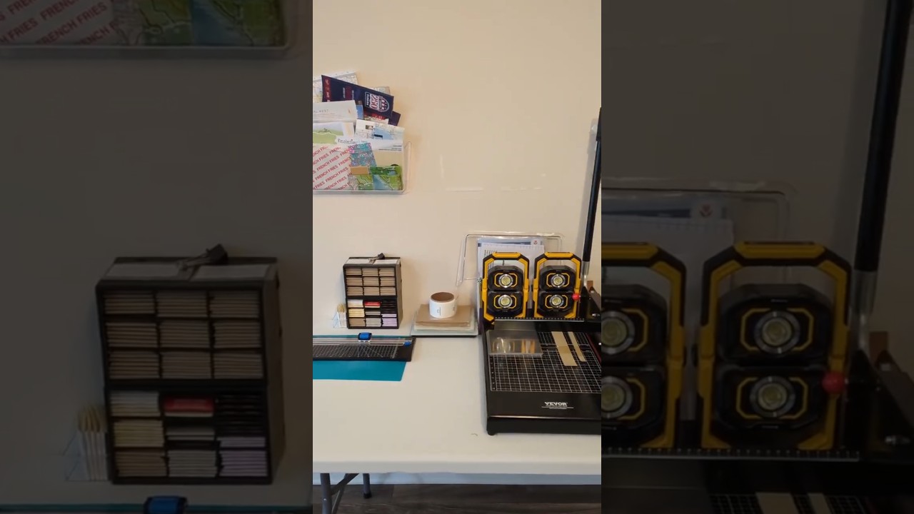 Wallet Notebooks 