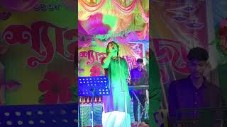 Mayabono Biharini Kantataar Live Bangla Rock