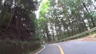 H300804千万町 前面