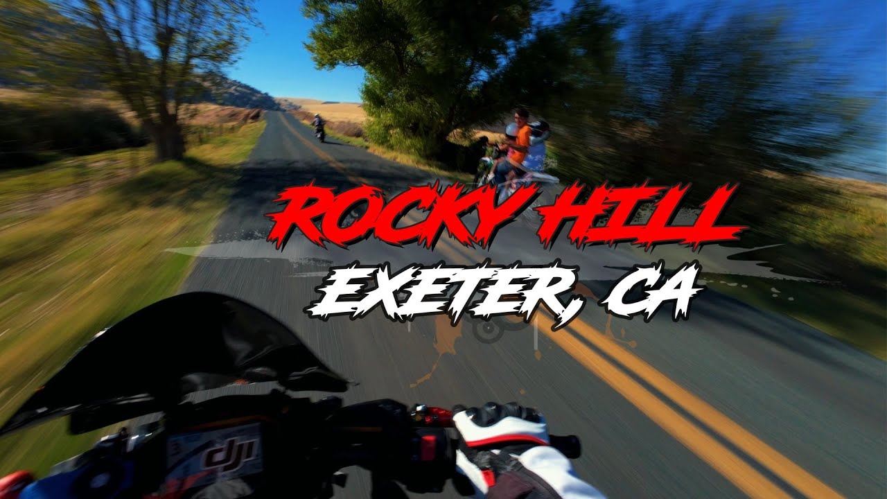 Quick Freeway run with the BROS | Kawasaki Z900 POV | Pure Leo Vince Exhaust Sound