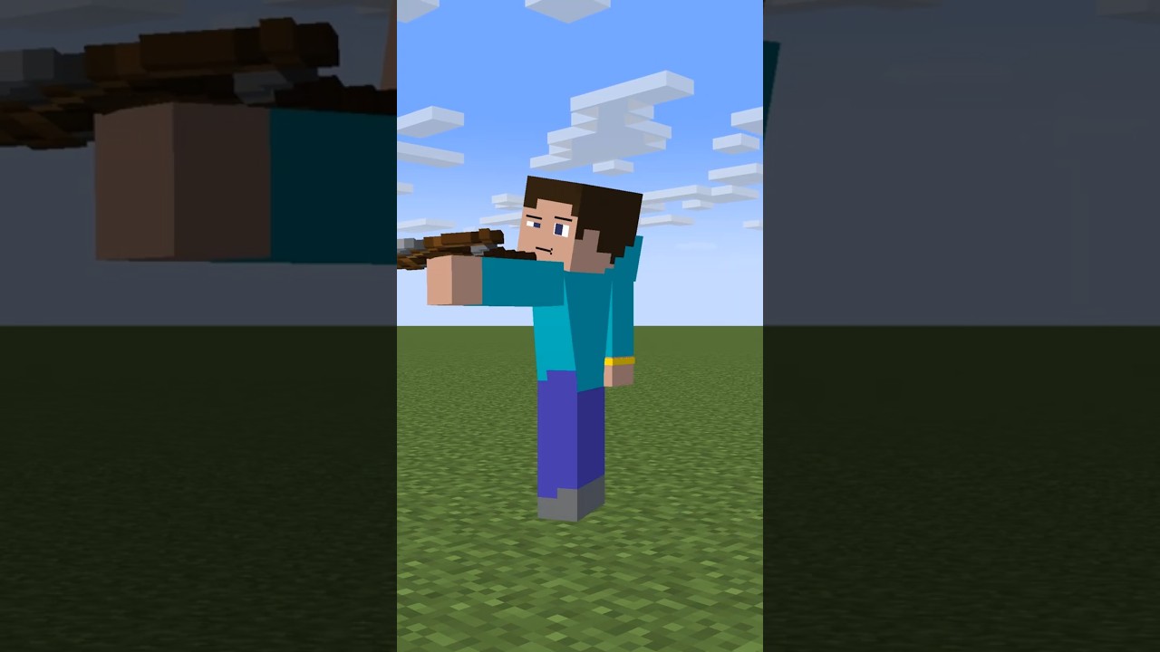 Target Shooting challenge | 