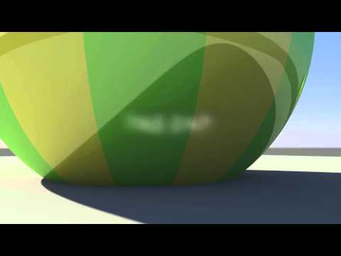 Short Animation