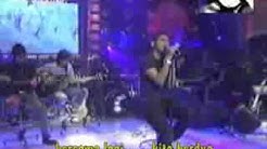 UNGU SELAMAT JALAN KEKASIH - Durasi: 5:12. UNGU SELAMAT JALAN KEKASIH - Durasi: 5:12.