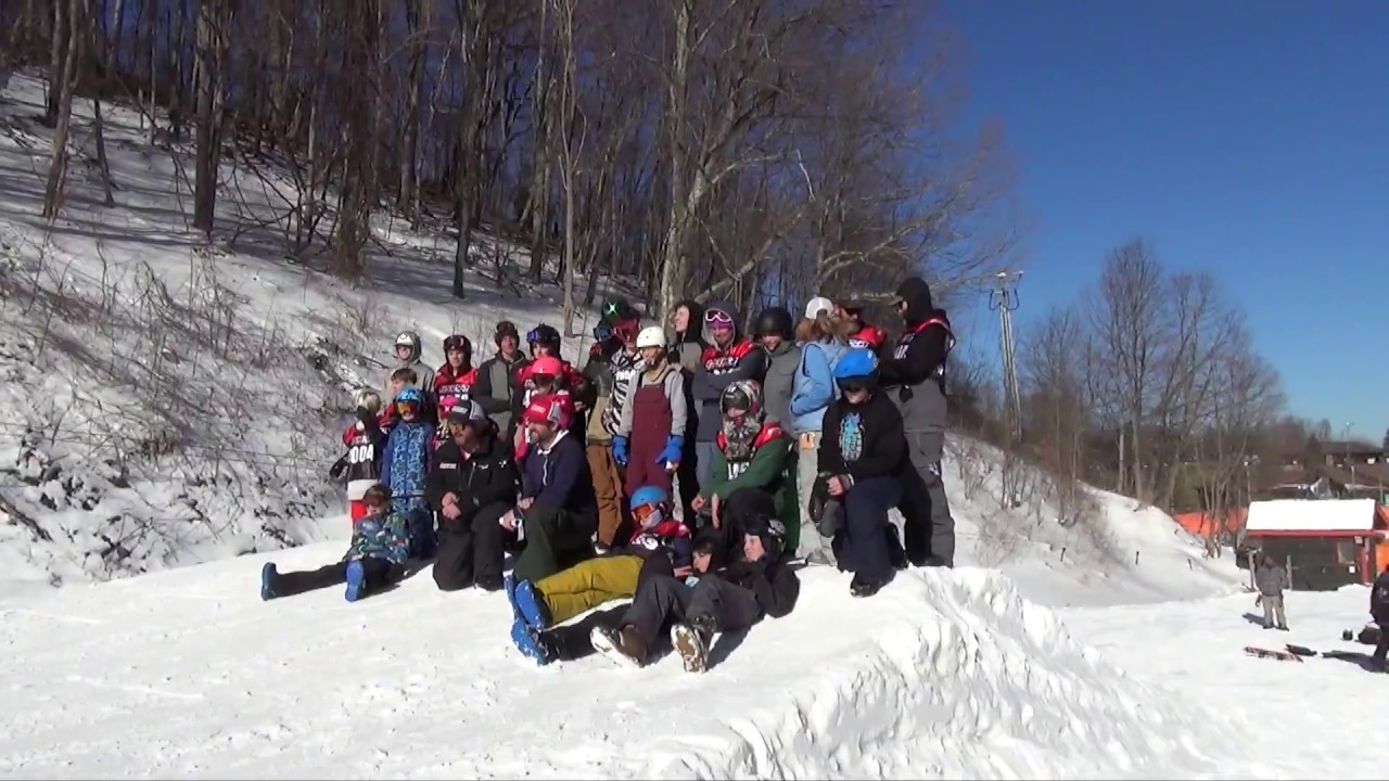 USASA SE Series BX/SX at App 10 USASA SE Series BX/SX at App 10