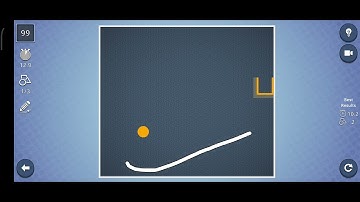 Brain It On! | Level 99