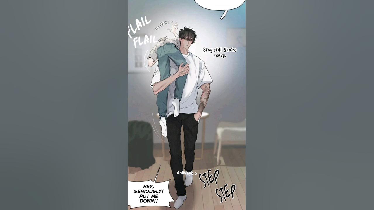 Shorts manhwa. Манхва в жанре яой. Яой обнимание манхва. Одержимость манхва яой. Яой манхва в которой гг учитель.