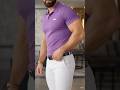 #suit#mensfashion#clothing #fashion#casual#fashionstyle#mensagem #fashionblogger #fashiontrends