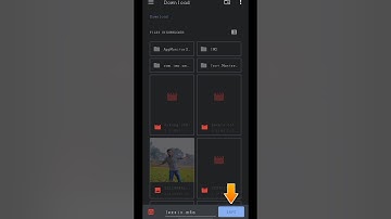 Lexis audio save problem solve | Lexis audio recording save problem #shortfeed #shorts #shortsfeed