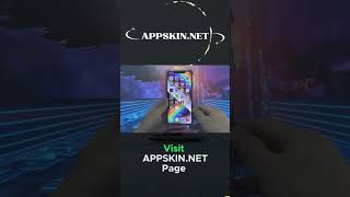 Avakin Life  Tricks 🔓 Get Version Plus for IOS APK #newmod screenshot 1