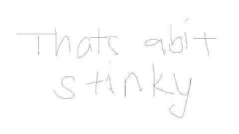 Using my first Lucky Arrow