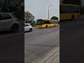 Credobus econell 12 sárga mwgy tovább. #volánbusz