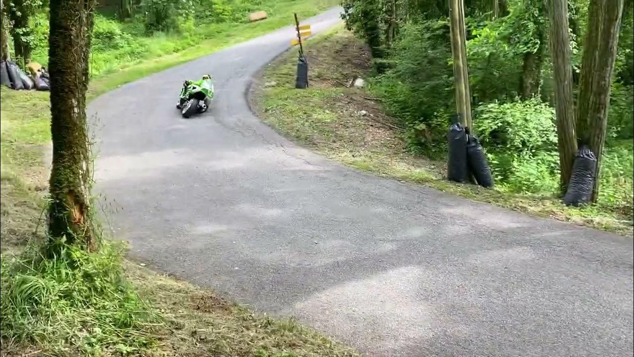 Course de c么te moto Chanaz 2023 maximum attack #2 YouTube Course de c么te moto Chanaz 2023 maximum attack #2 YouTube