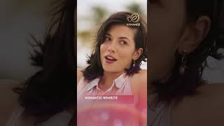 Romantic Rewrite | She Used a Fake Boyfriend to Outsmart Her Ex | Romantic Movies in English