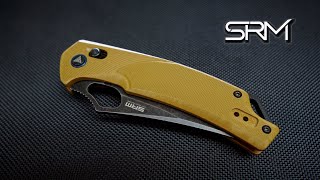 : SRM 9202 /   2020!