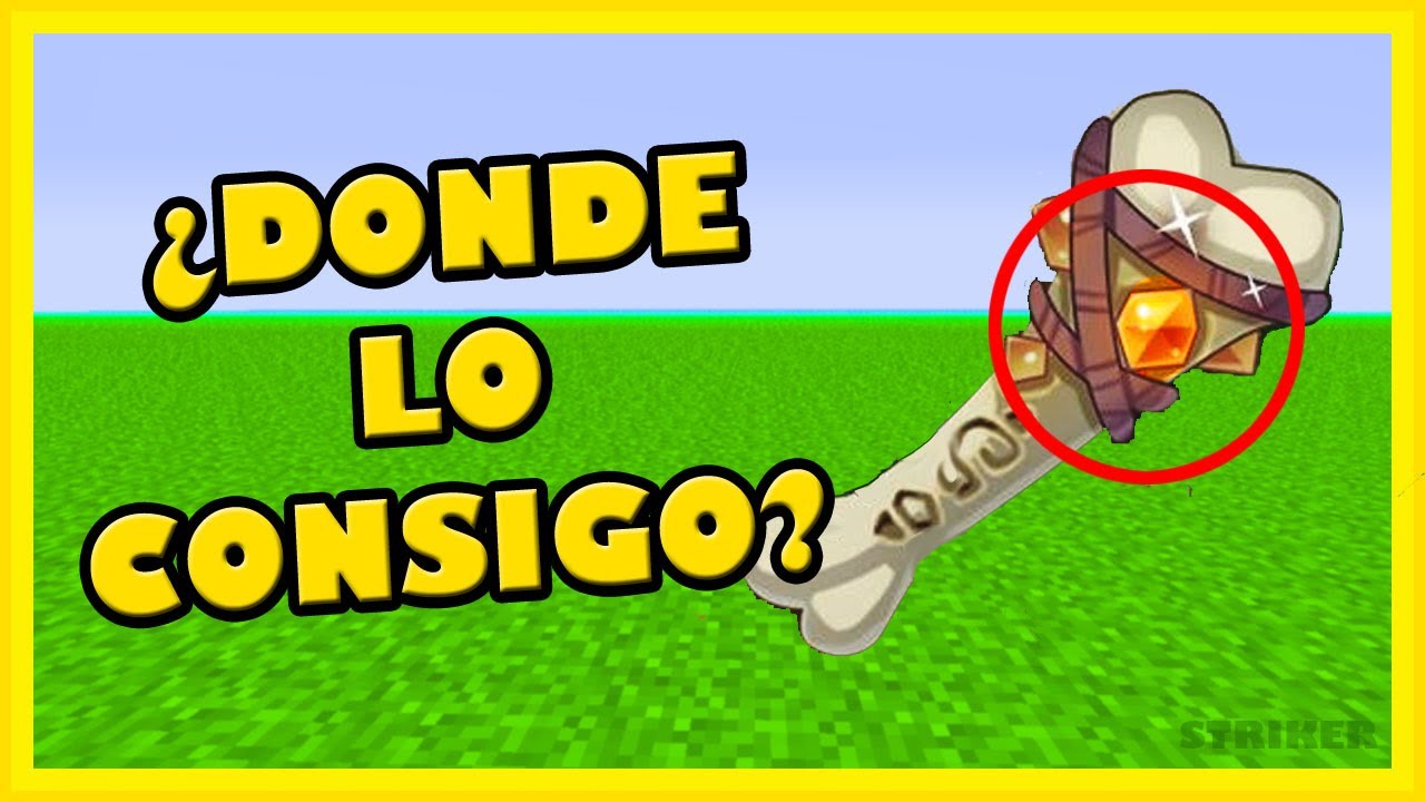 ✅ Cosas que no SABIAS de MINI WORLD 😲 | La Nueva Actualización de Mini World 2020 (Hombres Salvajes)