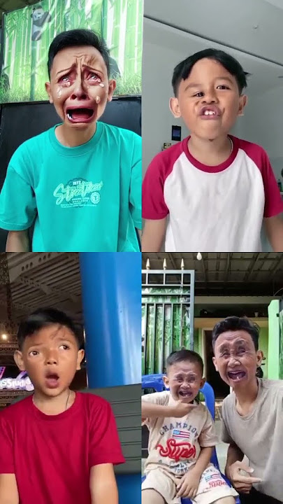 assalamualaikum kalian dari mana aja #shorts
