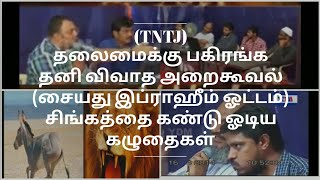 Ydm      Tntj     Tntj 