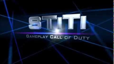 Video intro uploaded from FliXpress.com