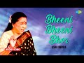 Miniature de la vidéo de la chanson Bheeni Bheeni Bhor