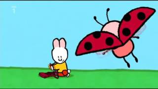 Matýsek A Jája Helikoptéra