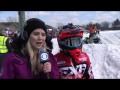 Geneva Snocross Finale: CBS Sports