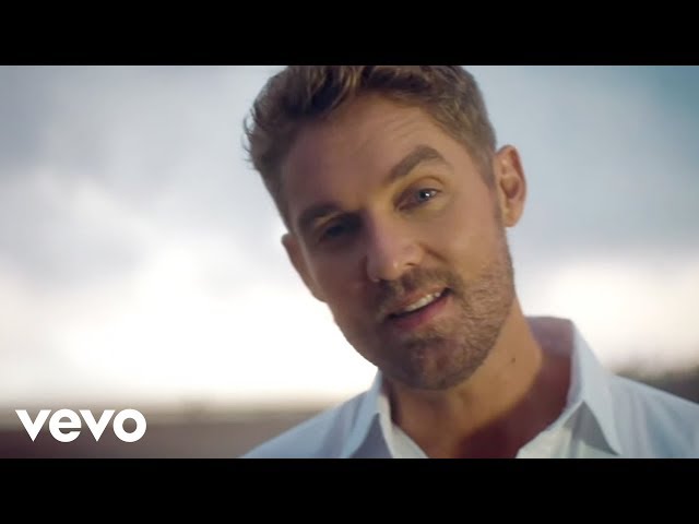 Brett Young - Here Tonight class=