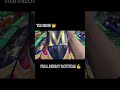 TM KING EDITION 👑 HEAVY BOTTOM #haneefsports #tm #king #cricket #sports #youtube #shorts