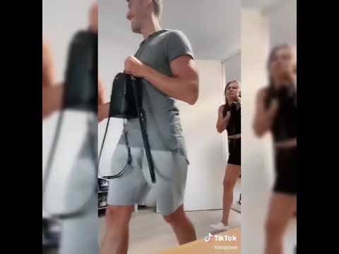 Ezgizem en yeni tiktok videoları