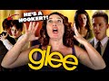 Vocal Coach Reacts to How To Be A Heartbreaker - Glee | WOW! She were…