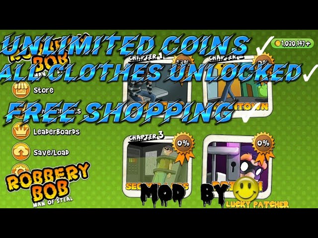 My Mini Mart Mod APK 1.18.36 (Unlimited money and gems) Download
