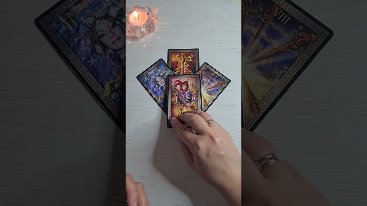 Диамонд таро новые. Diamond Tarot / алмазное Таро. Диамонд Таро. Таро Даймонд Дрим. Таро Даймонд Дрим ютуб.